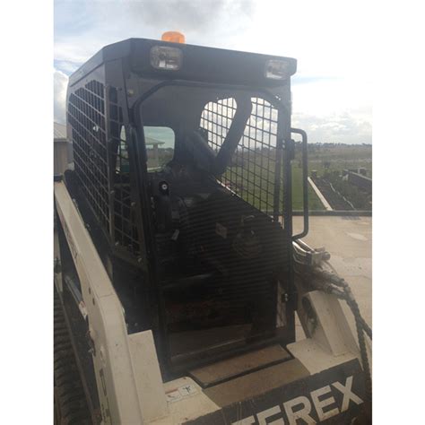 terex skid steer parts dealer|terex skid steer replacement parts.